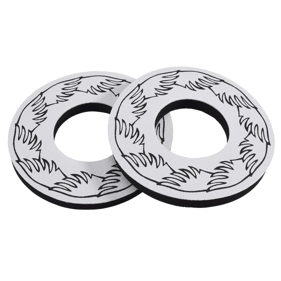 SE Bikes Wing Donuts