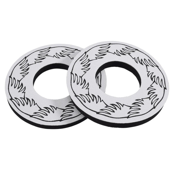 SE Bikes Wing Donuts