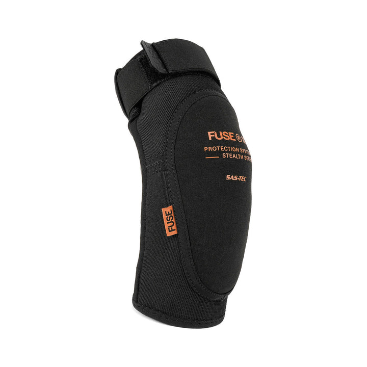 FUSE Stealth Elbow Pad