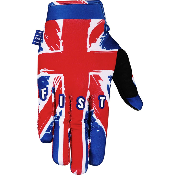 Fist Handwear Stocker Blighty Gloves