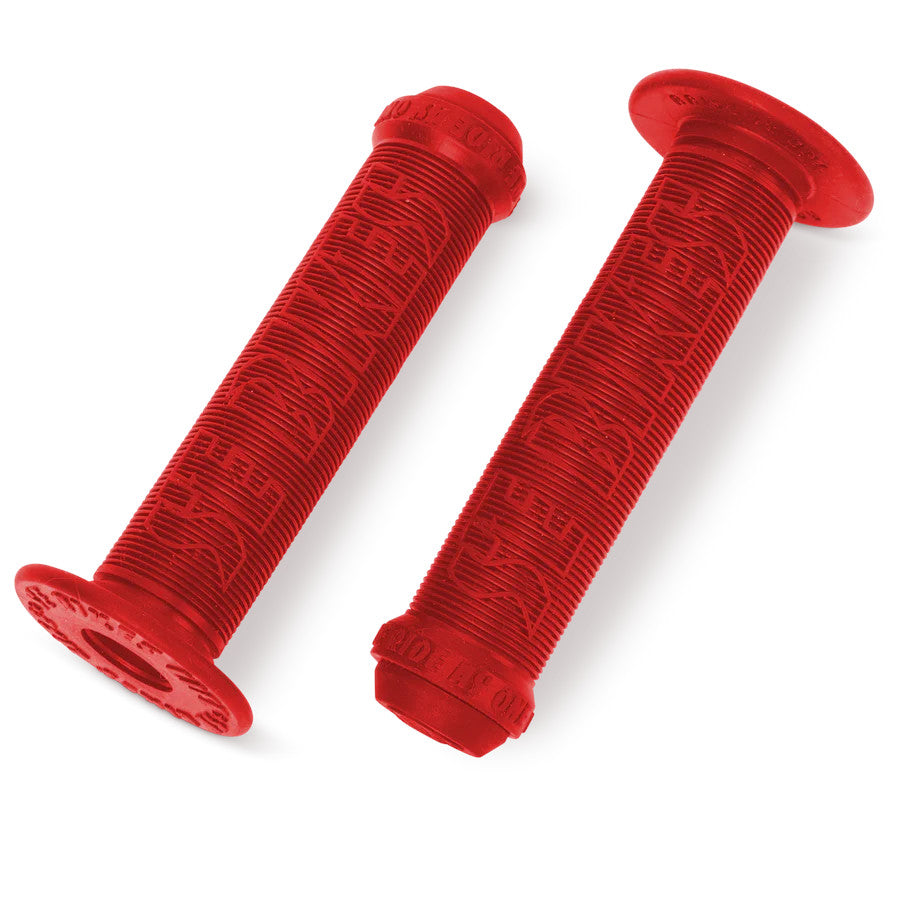 SE BIKES Bikes Life Grips