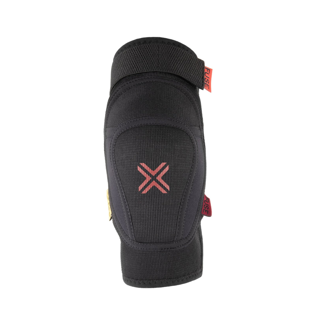 Fuse Delta Elbow Pads