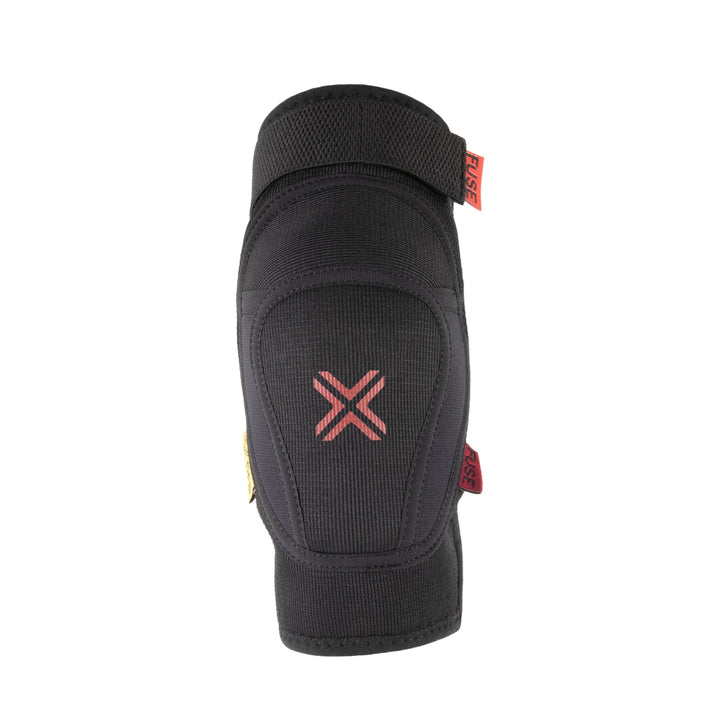 Fuse Delta Elbow Pads
