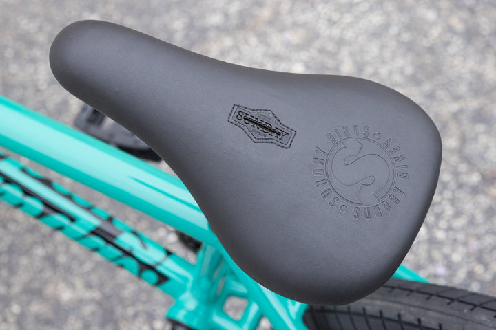 Sunday EX Erik Elstran Signature
