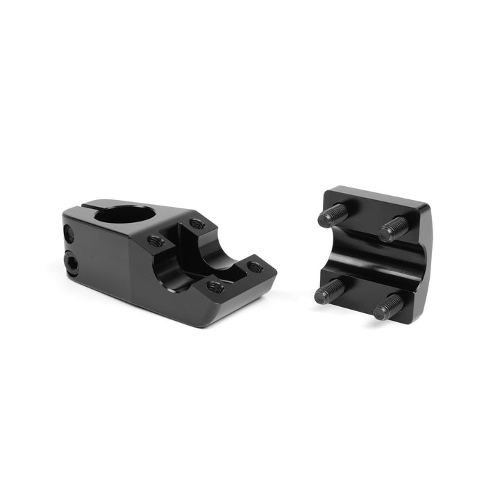Eclat 1023 stem 48mm reach, toploader