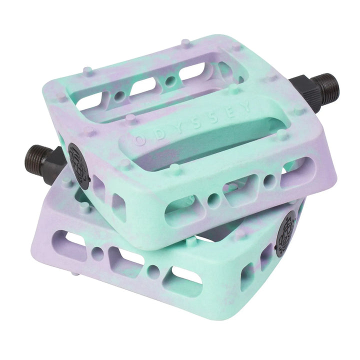 Odyssey Twisted Pro PC Pedal