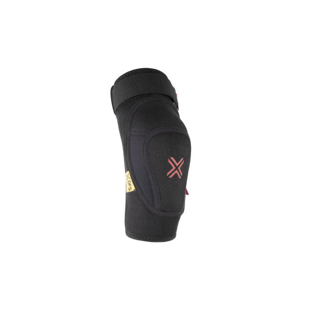 Fuse Delta Elbow Pads