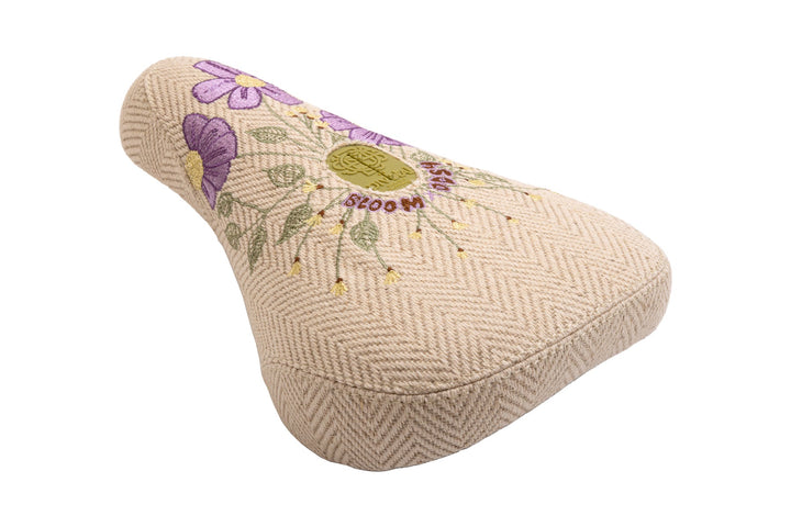 Odyssey X Bloom V2 pivotal Seat