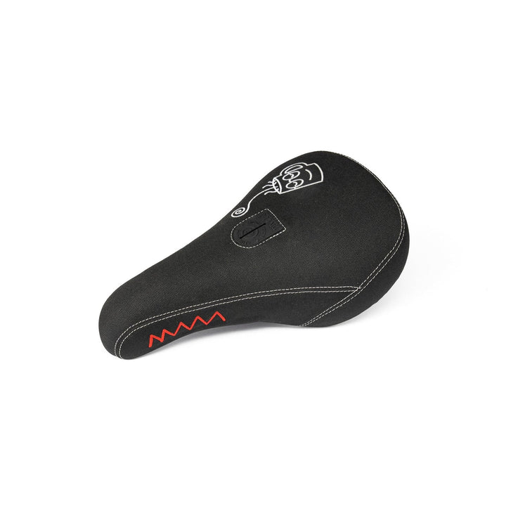 Wethepeople TEAM PIVOTAL Fat seat