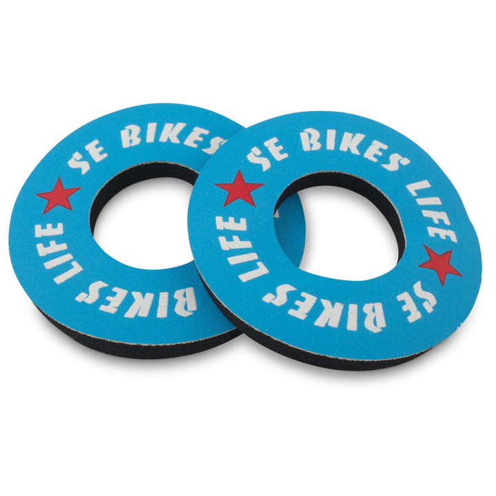 SE BIKES Donuts Bikes Life Grips