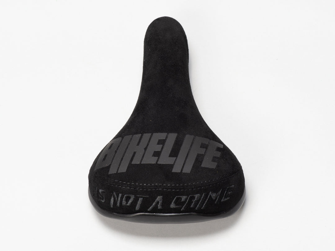 Mafia BLINAC Wheelie Seat