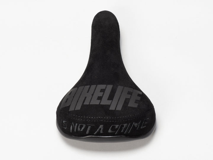 Mafia BLINAC Wheelie Seat