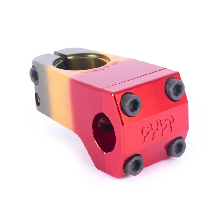 Cult Mind Control Stem Front Load Stem 48mm