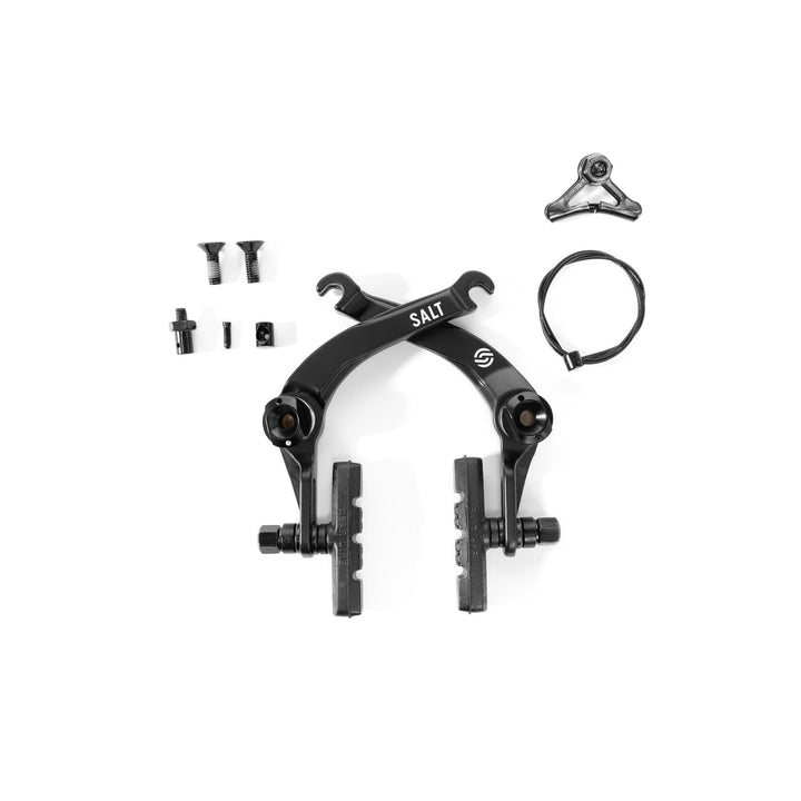 Salt MOTO U Brake V2 Black