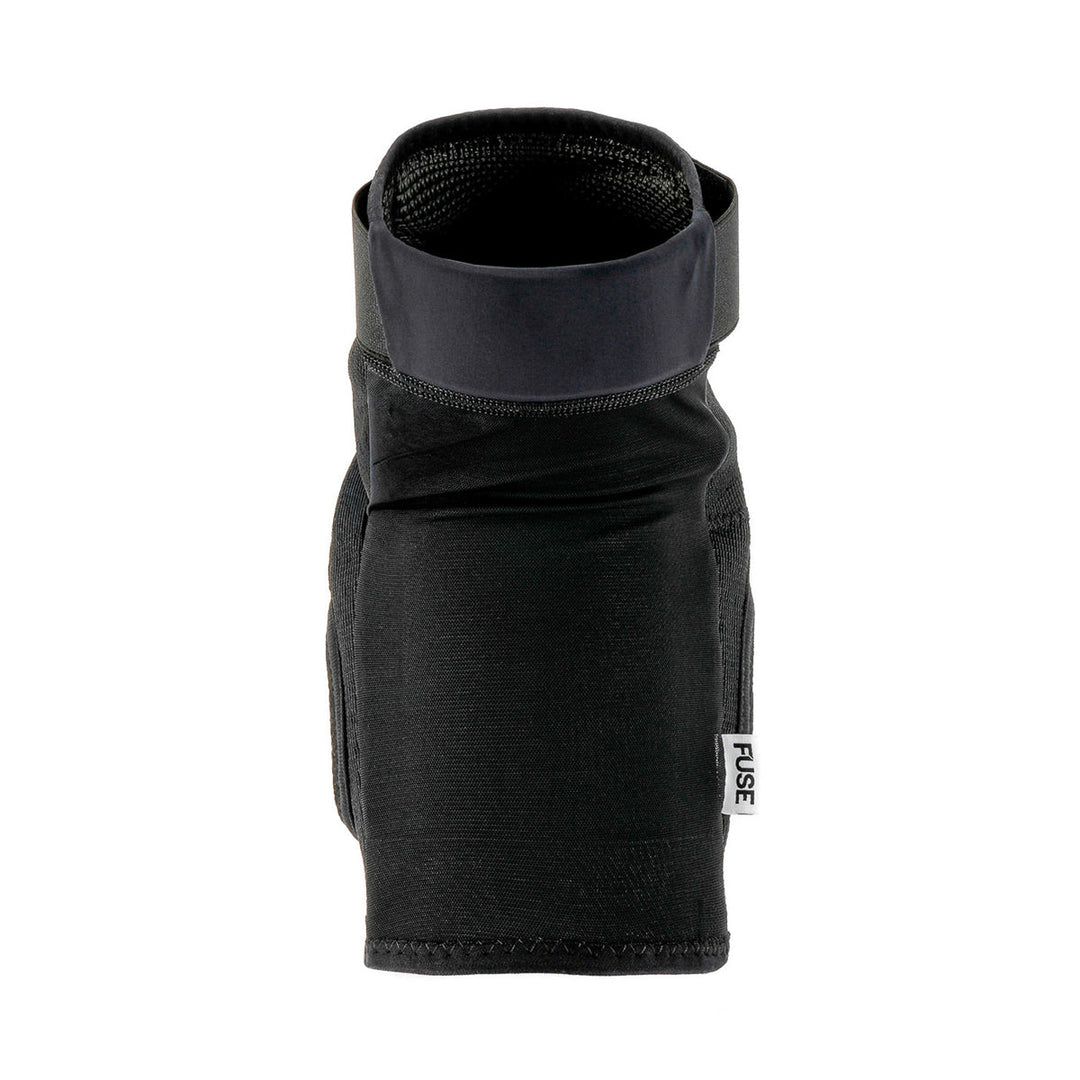 FUSE Alpha Classic Evo Knee Pad