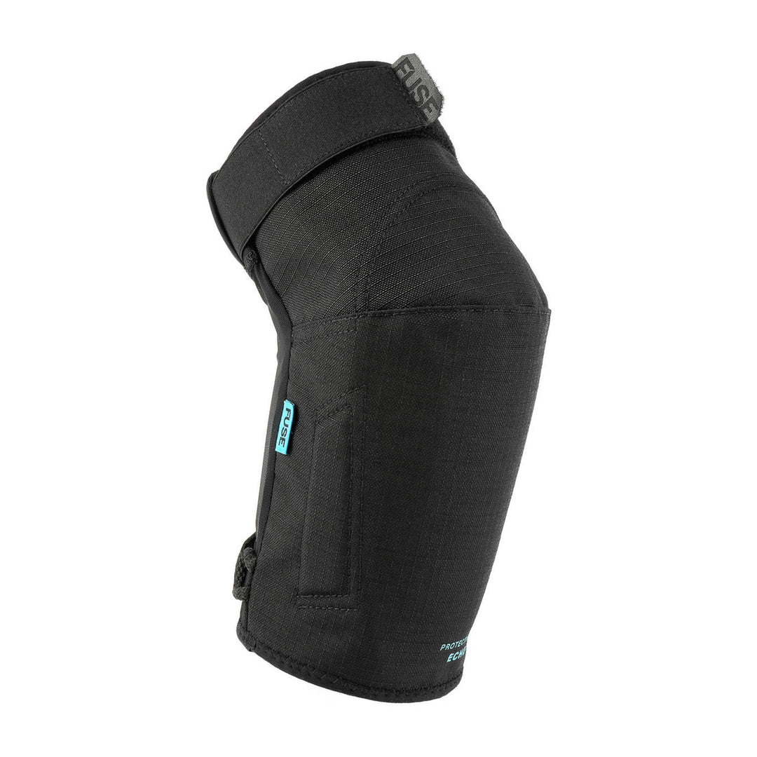 FUSE Echo Evo Black / Blue