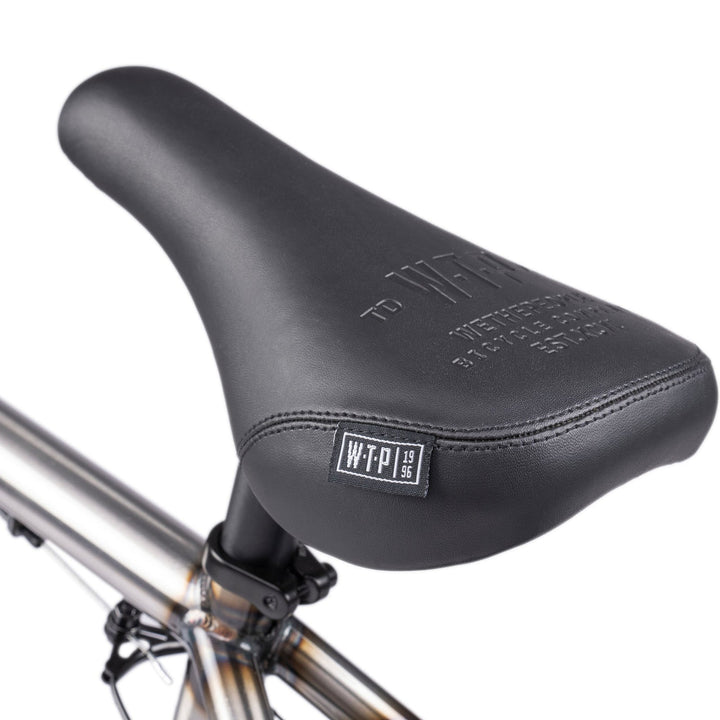 wethepeople 20" NOVA BMX Bike