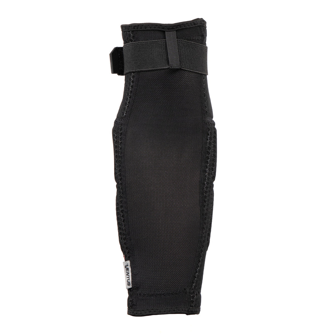 FUSE Ventus Elbow Pad