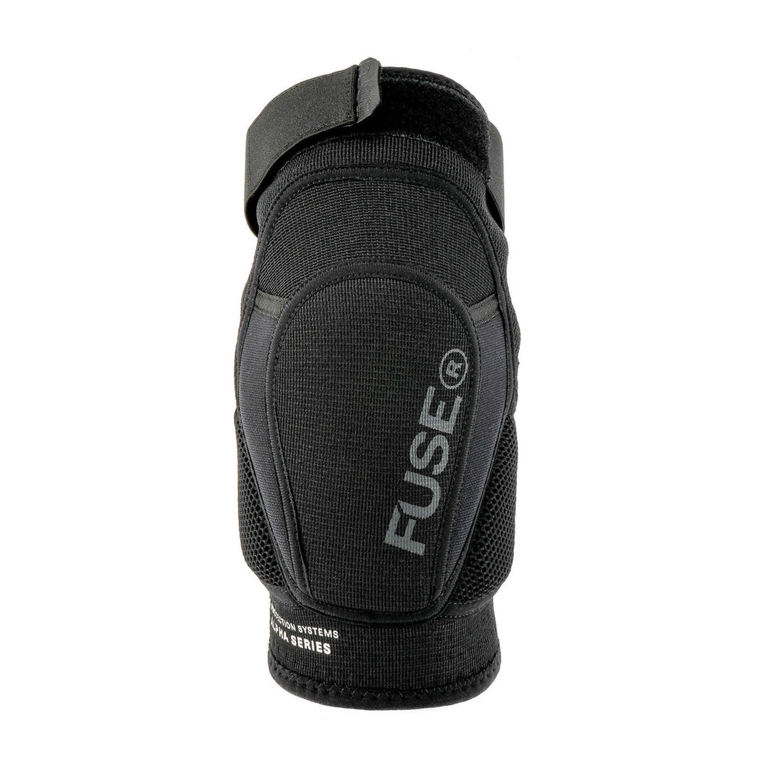 FUSE Alpha Classic Evo Knee Pad