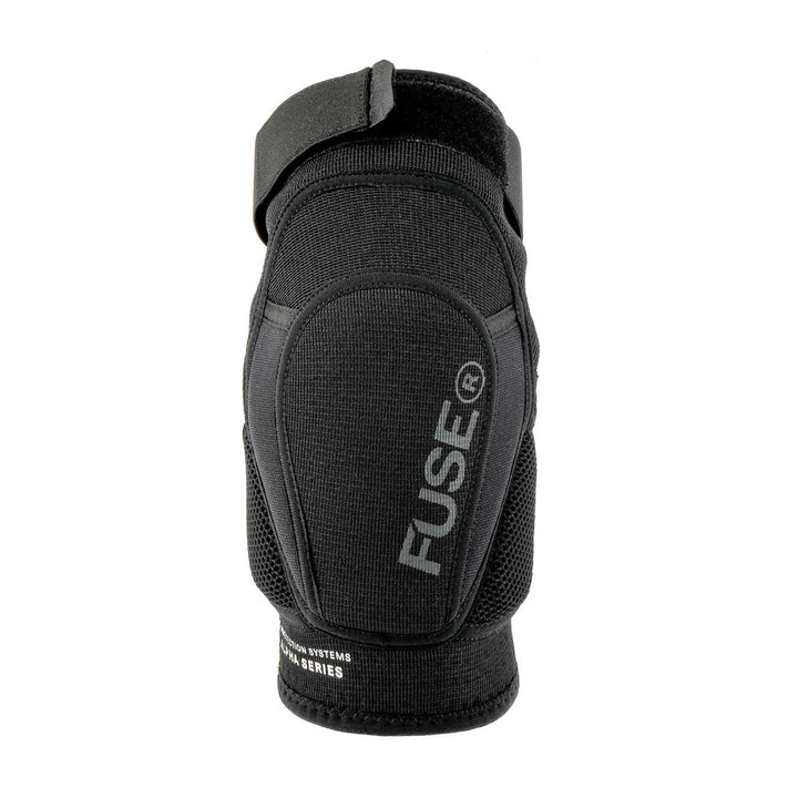 FUSE Alpha Classic Evo Knee Pad