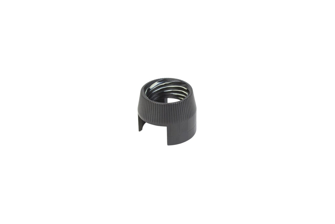 Odyssey Clutch Freecoaster Hub Spares