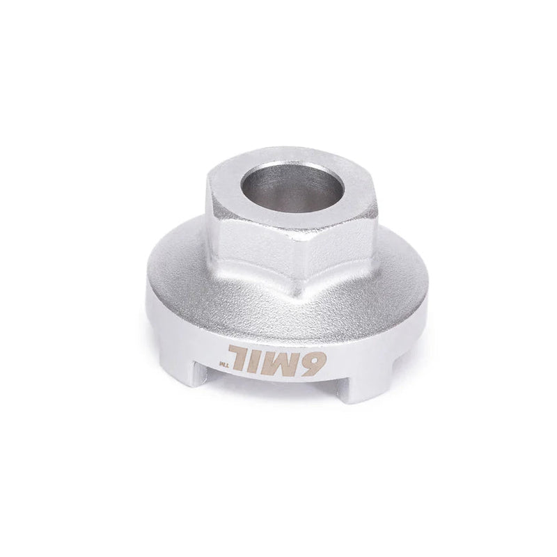 6MIL FT-16 Freewheel Removal Tool