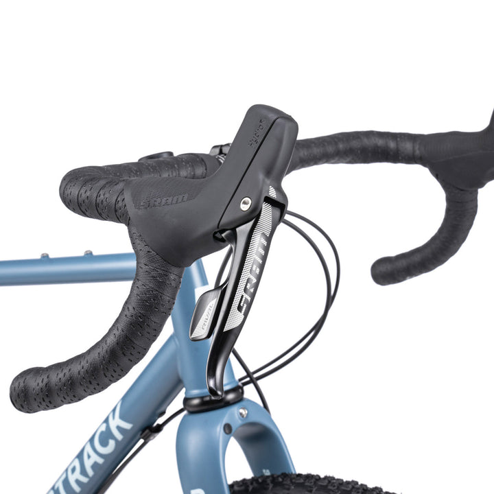 Bombtrack HOOK EXT Rival Complete Bike 27.5"