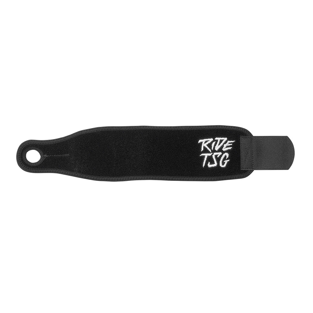 TSG Wrist Brace Pair