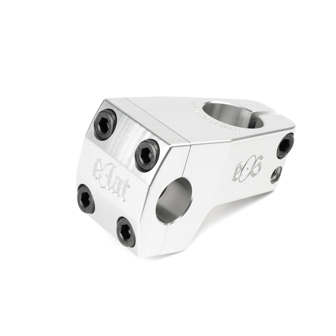 Eclat E06 stem 48mm reach, frontloader