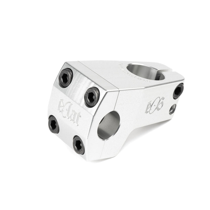Eclat E06 stem 48mm reach, frontloader