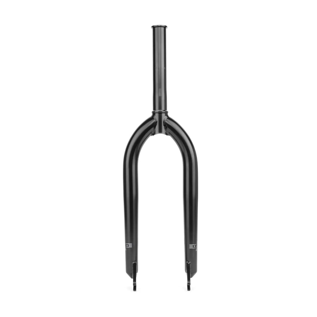 Wethepeople Audio 22 Inch Fork Black