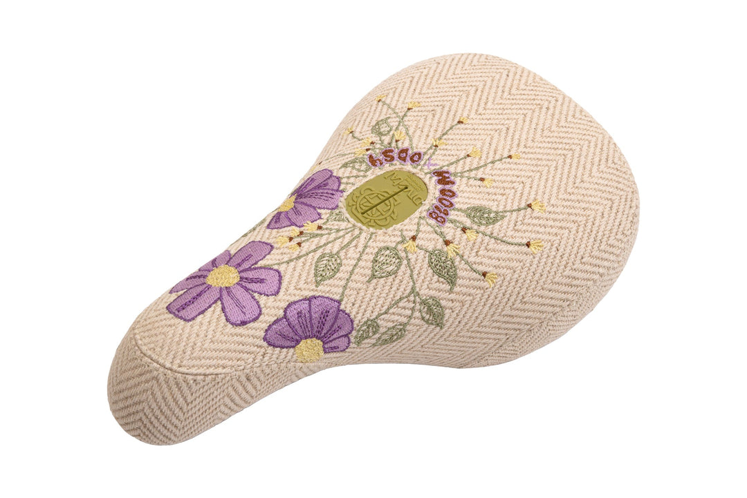 Odyssey X Bloom V2 pivotal Seat