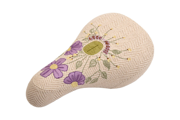 Odyssey X Bloom V2 pivotal Seat