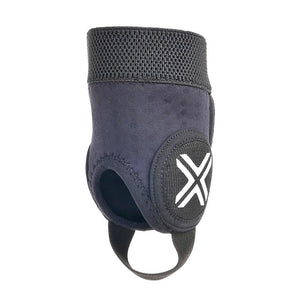 Fuse Alpha Ankle Protector