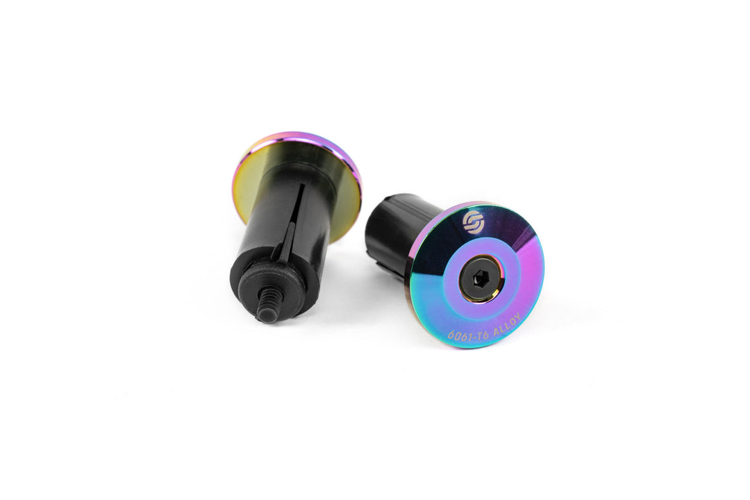 Salt SIMPLE Bar Ends