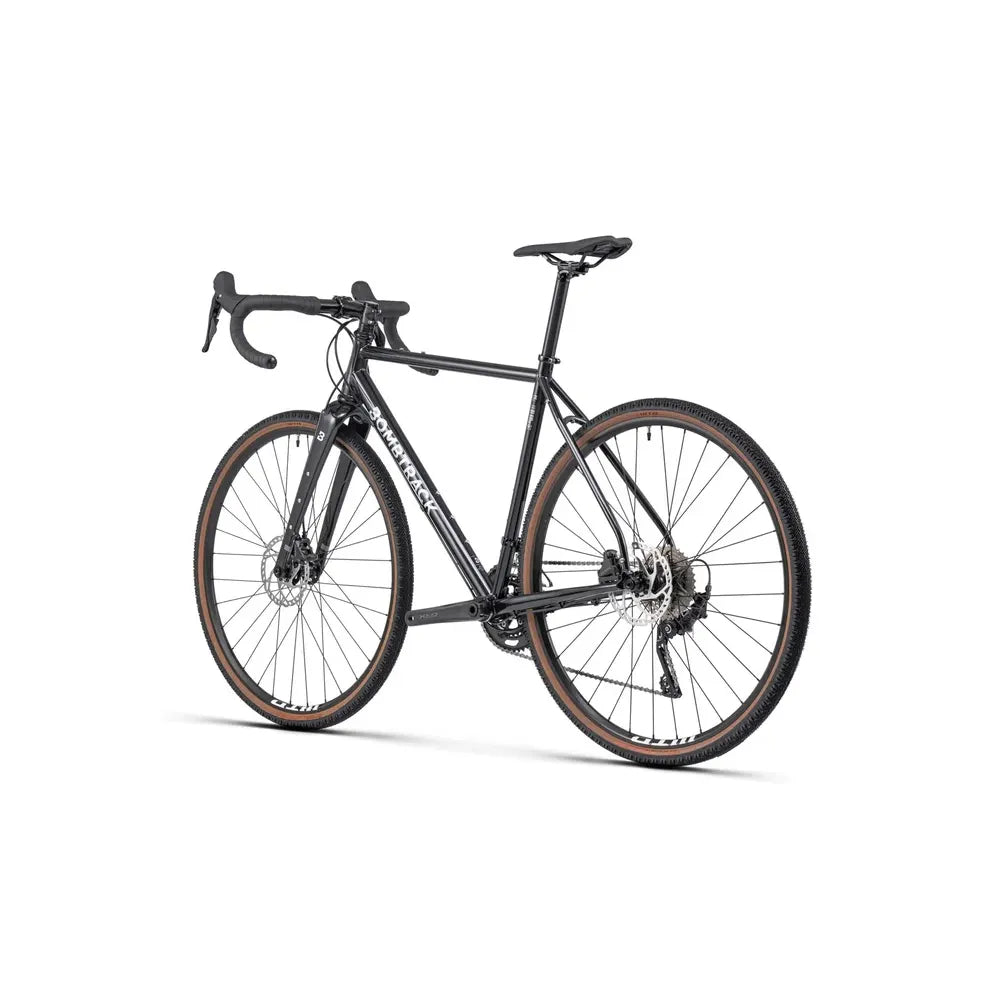 Bombtrack Hook Grx Complete Bike