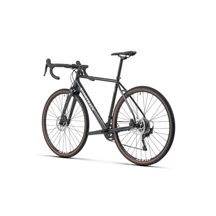 Bombtrack Hook Grx Complete Bike