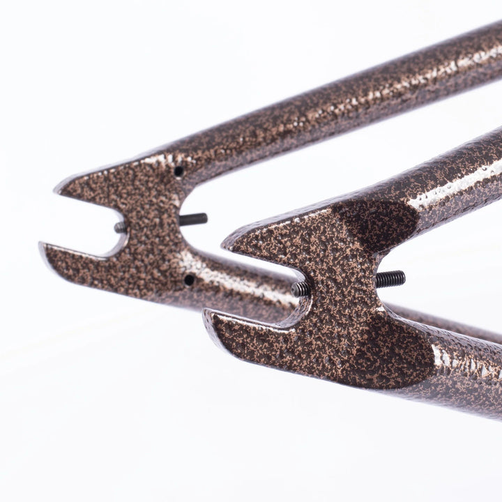 Cult Walsh Frame Preston Copper Vein