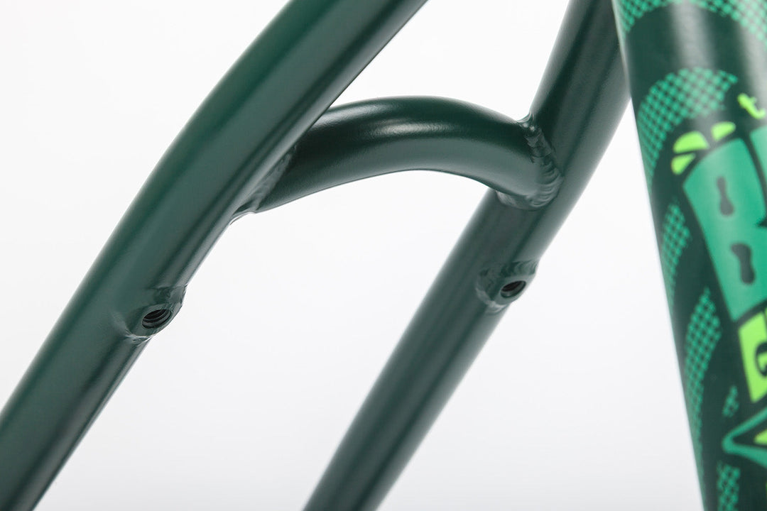 Bsd Focus Frame 2026