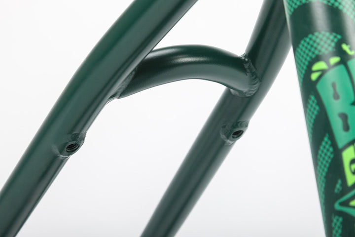 Bsd Focus Frame 2026
