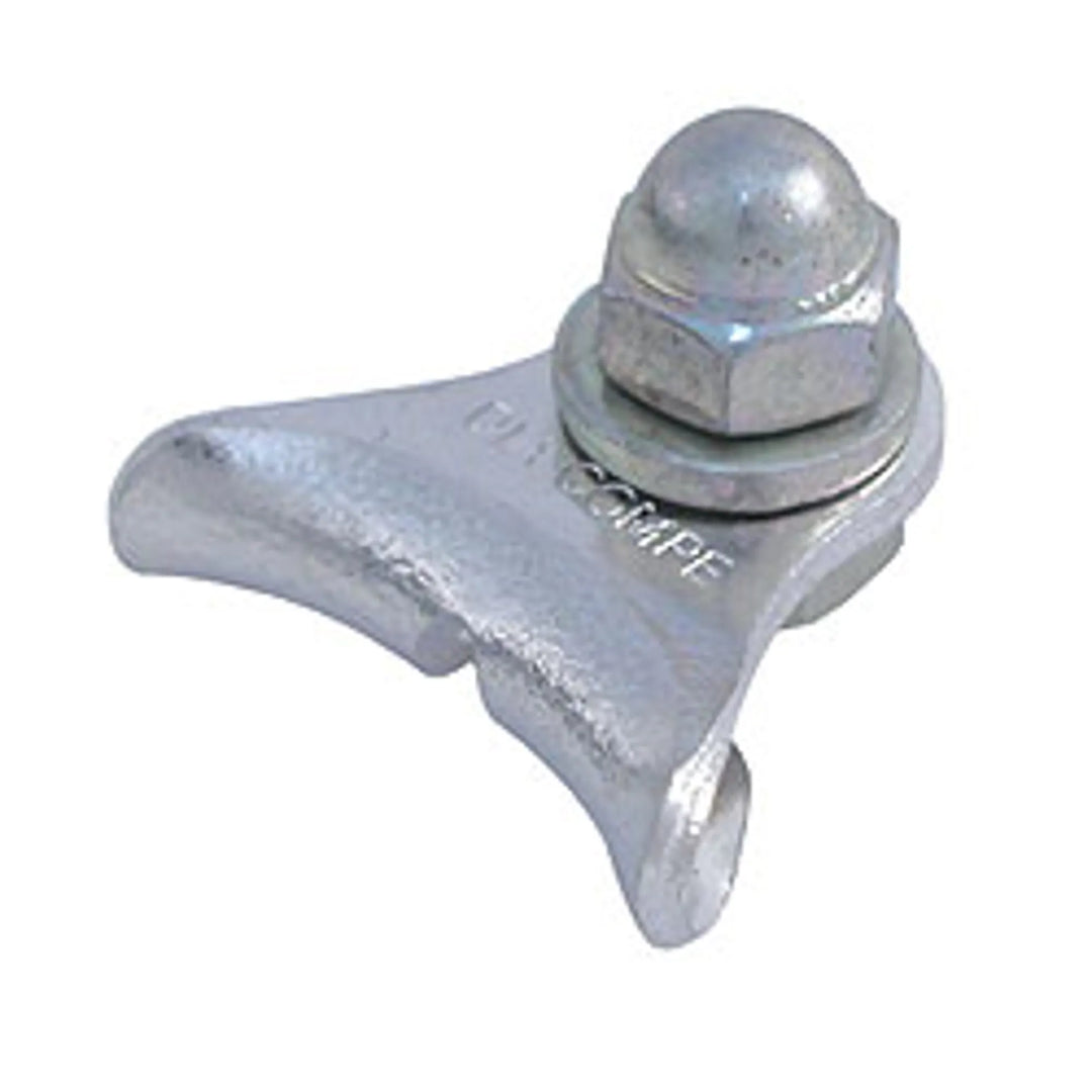 DIA COMPE Straddle Bridge Spares Each