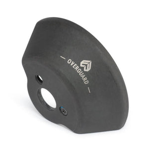 Eclat OVERGUARD driver and non driver guard