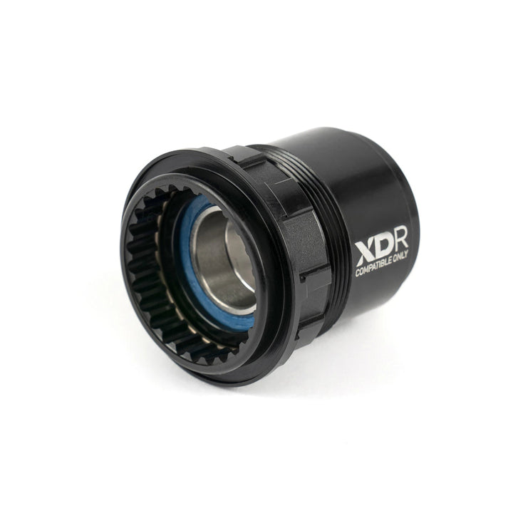 Seido SD-CB-005 Cassette Body