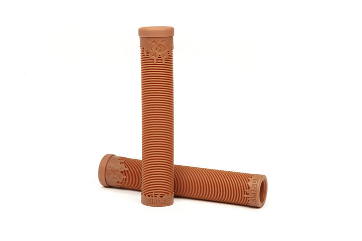 BSD Grime Grips