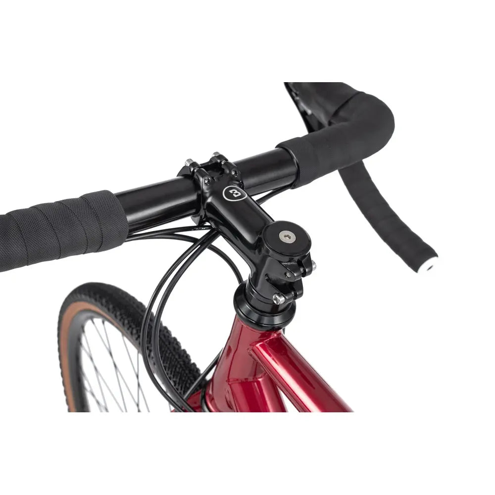 Bombtrack Hook Grx Complete Bike