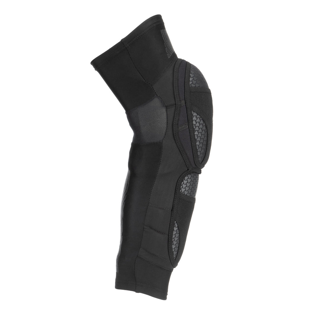 FUSE 75 Elite Evo Knee Pad Combo