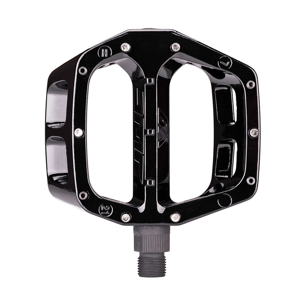 DMR V8 Pedal Classic 90mm x 95mm