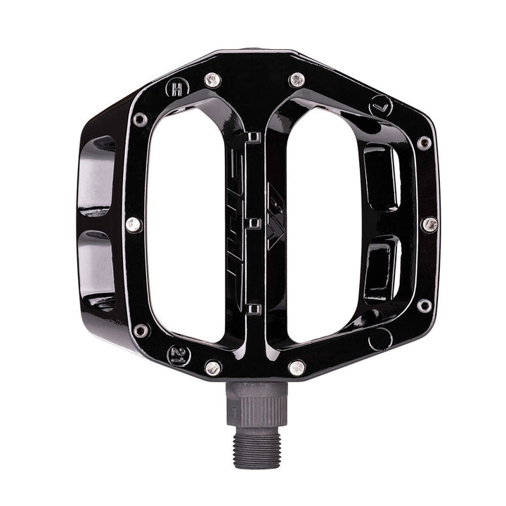 DMR V8 Pedal Classic 90mm x 95mm