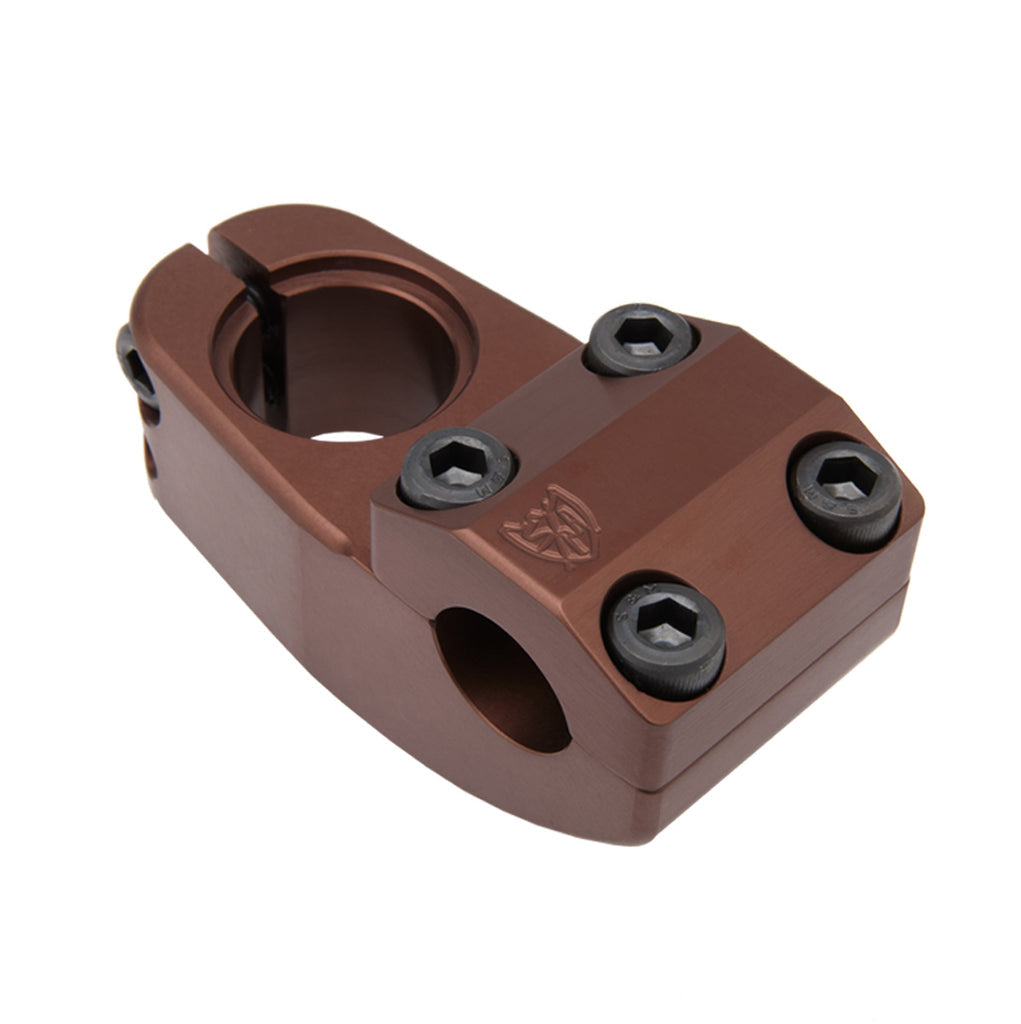 S&amp;M Enduro V2 Stem 49mm