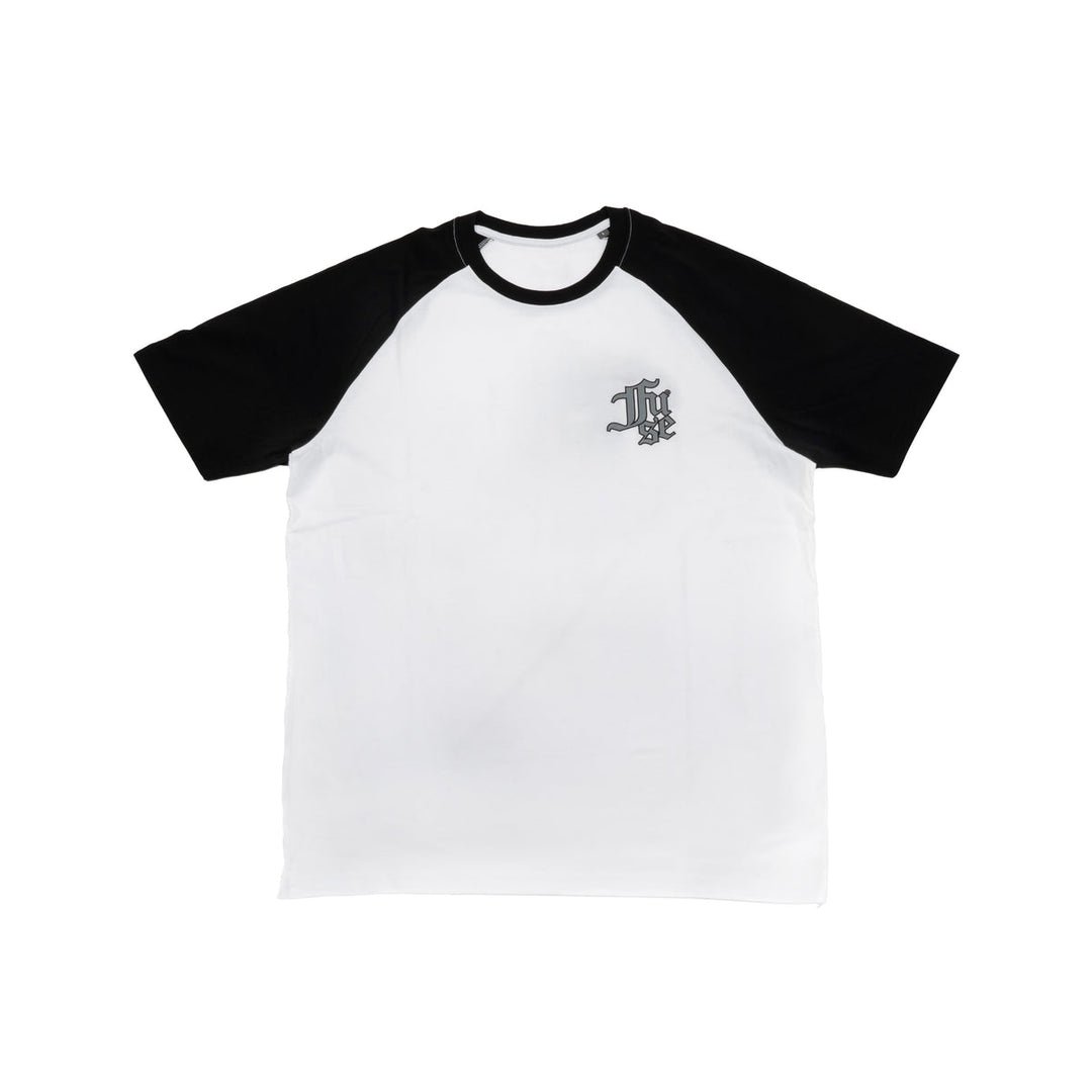 FUSE Ballpark T-Shirt